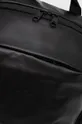 czarny adidas Originals plecak