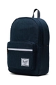 Herschel plecak 100 % Poliester