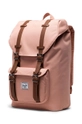 Herschel plecak 100 % Poliester