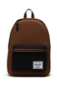 καφέ Σακίδιο πλάτης Herschel Unisex