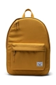 жёлтый Рюкзак Herschel Unisex