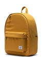 Herschel plecak 100 % Poliester