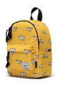 Herschel plecak X The Simpsons 100 % Poliester