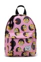 розовый Рюкзак Herschel X The Simpsons Unisex