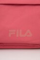 Accesorii Fila rucsac FBU0044 roz