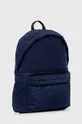 Рюкзак Fila темно-синій