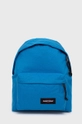 niebieski Eastpak plecak Unisex