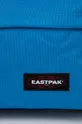 niebieski Eastpak plecak