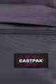 Eastpak plecak Materiał zasadniczy: 100 % Poliamid, Podszewka: 100 % Poliester