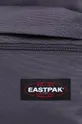 Σακίδιο πλάτης Eastpak  Κύριο υλικό: 100% Πολυαμίδη Φόδρα: 100% Πολυεστέρας