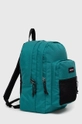 Ruksak Eastpak zelena