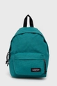 zelená Ruksak Eastpak Unisex