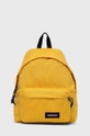 žltá Ruksak Eastpak Unisex