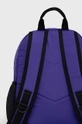 Eastpak plecak  Materiał zasadniczy: 100 % Poliamid Podszewka: 100 % Poliester