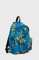 Eastpak rucsac EK000620U411 albastru AW22