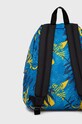 Accesorii Eastpak rucsac EK000620U411 albastru