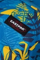 niebieski Eastpak plecak