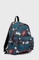 Eastpak plecak szary