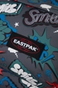 siva Nahrbtnik Eastpak