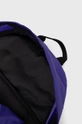 Ruksak Eastpak Unisex