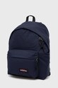 Ruksak Eastpak PADDED PAK'R EK000620L831 tmavomodrá AW22