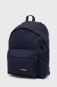 Ruksak Eastpak PADDED PAK'R tmavomodrá