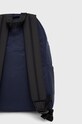 Doplnky Ruksak Eastpak PADDED PAK'R EK000620L831 tmavomodrá