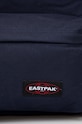 Ruksak Eastpak PADDED PAK'R tmavomodrá EK000620L831