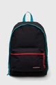 crna Ruksak Eastpak Unisex