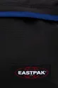 Σακίδιο πλάτης Eastpak  100% Πολυεστέρας