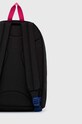 Eastpak plecak czarny EK000767W841