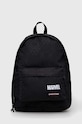 Batoh Eastpak X Marvel potisk černá EK000767W431