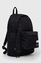 Batoh Eastpak X Marvel EK000767W431 černá AW22