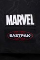 Batoh Eastpak X Marvel černá EK000767W431