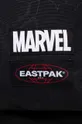 čierna Ruksak Eastpak X Marvel