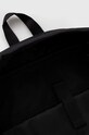 Batoh Eastpak X Marvel EK000767W431 černá