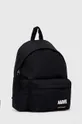 Eastpak backpack x Marvel black