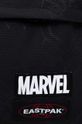 Batoh Eastpak X Marvel  100% Polyester