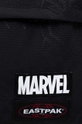 Σακίδιο πλάτης Eastpak X Marvel  100% Πολυεστέρας