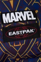 πολύχρωμο Σακίδιο πλάτης Eastpak x Marvel