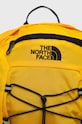 Doplnky Ruksak The North Face NF00CF9CZU31 žltá
