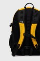 The North Face plecak żółty NF00CF9CZU31