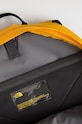 Ruksak The North Face NF00CF9CZU31 žltá