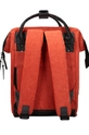 Рюкзак Cabaia Adventurer Unisex