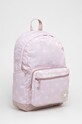 Converse plecak 10019901.A24 różowy AW22