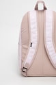 Akcesoria Converse plecak 10019901.A24 różowy