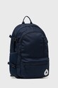 Converse plecak 10021138.A02 granatowy AW22