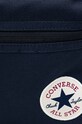 Dodaci Ruksak Converse 10021138.A02 mornarsko plava