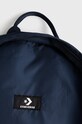 Ruksak Converse 10021138.A02 mornarsko plava