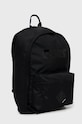 Converse plecak 10023806.A01 czarny AW22